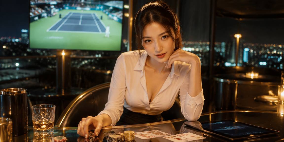 new889 Vòng Quay Thử Không Cần Nạp