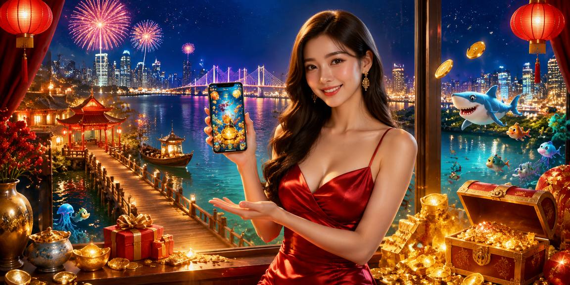 new889 Treasures Of Aztec – Khám Phá Kim Tự Tháp Trên new889