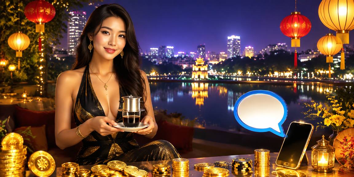 new889 Góc Cược Thể Thao Điện Tử