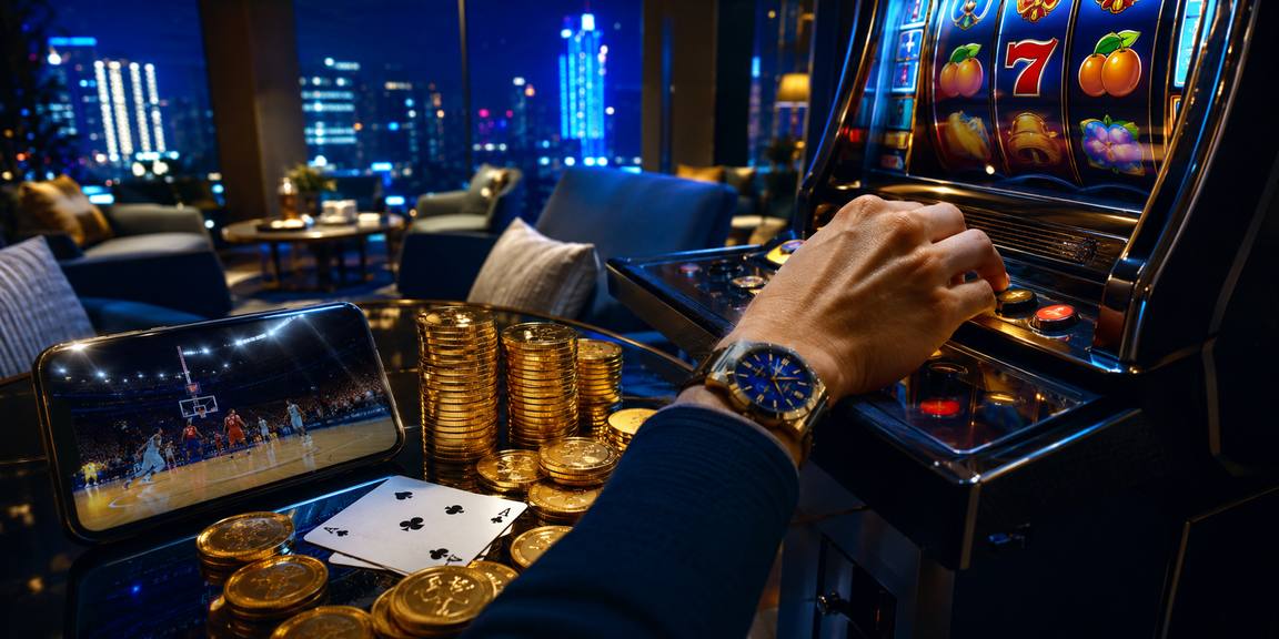 new889 Sportsbook new889 – Thị Trường Cá Cược Trực Tiếp Cho Việt Nam