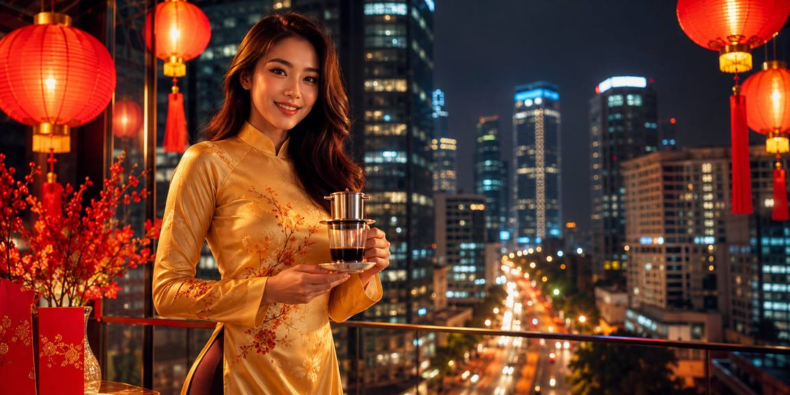 new889 Bảng khuyến mãi