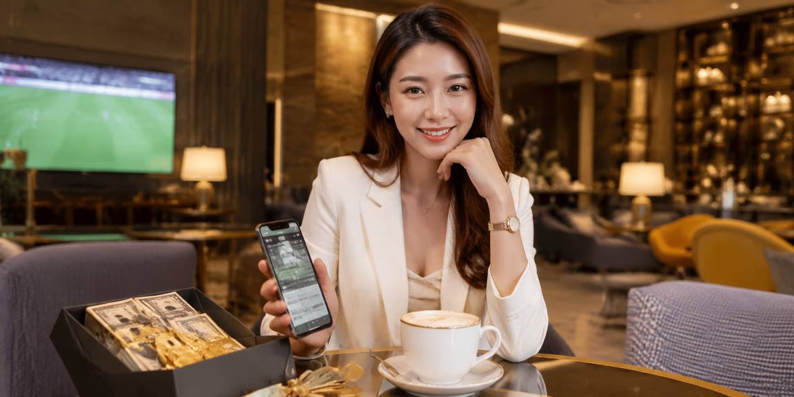 new889 Trang điều khoản